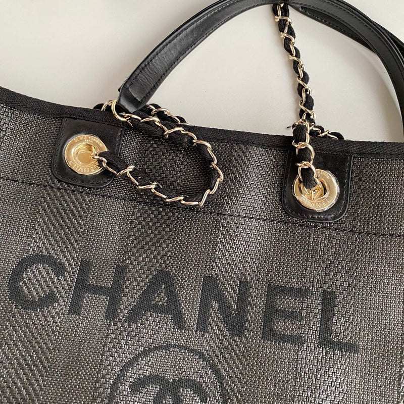 Satchel Bags - CHL Bags - 253
