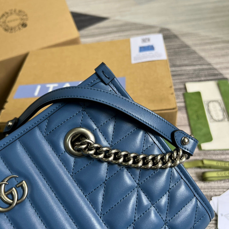ELE - GG Bags - 1469