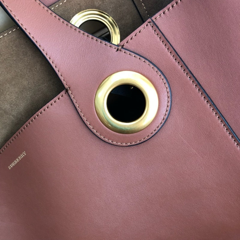 Glami Fashion -BBR Bags - 1338