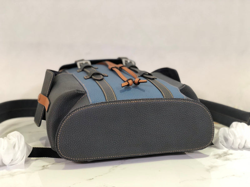Satchel Bags - VL2 Bags - 477