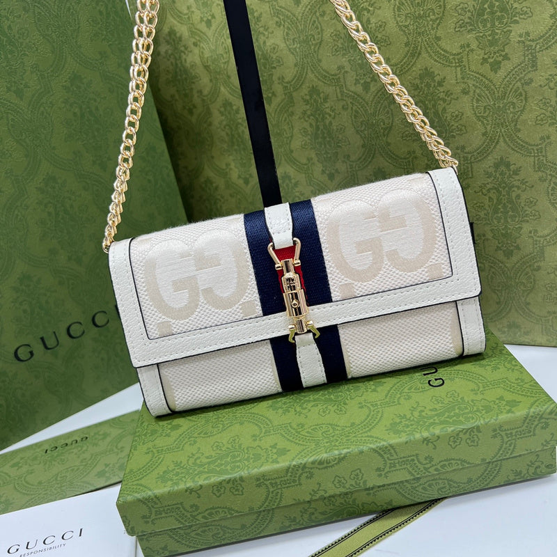 Satchel Bags - GCI Bags - 1902