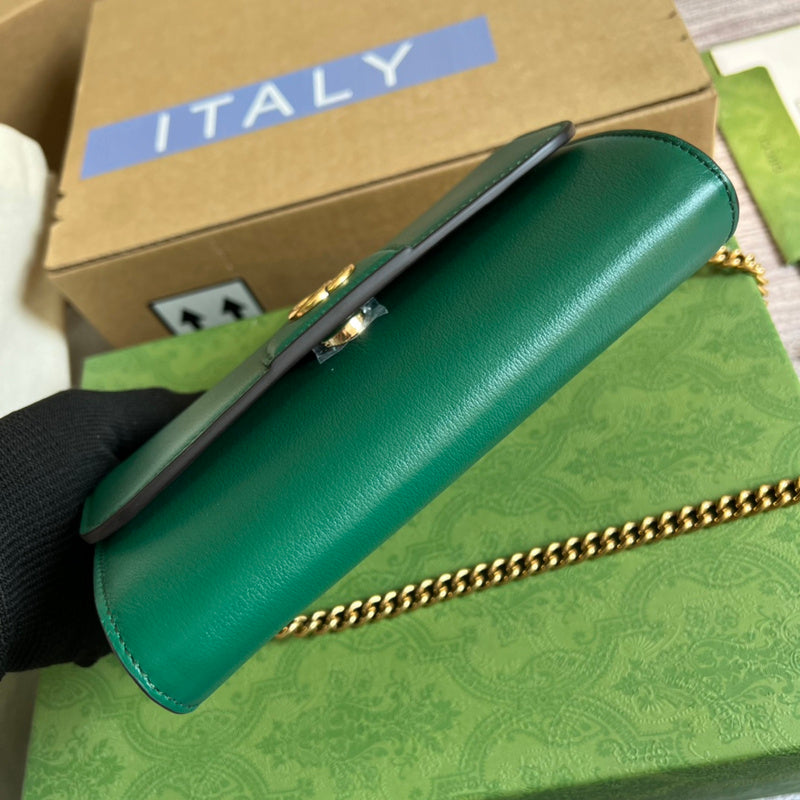 ELE - GG Bags - 1624