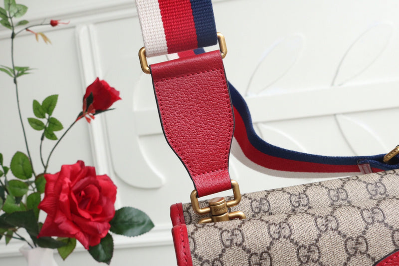 Glami Fashion - GCI Bags - 12705
