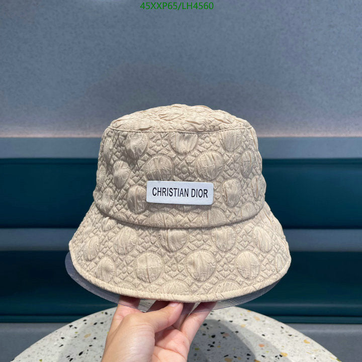 SAMC - DOR Caps & Hats - 157