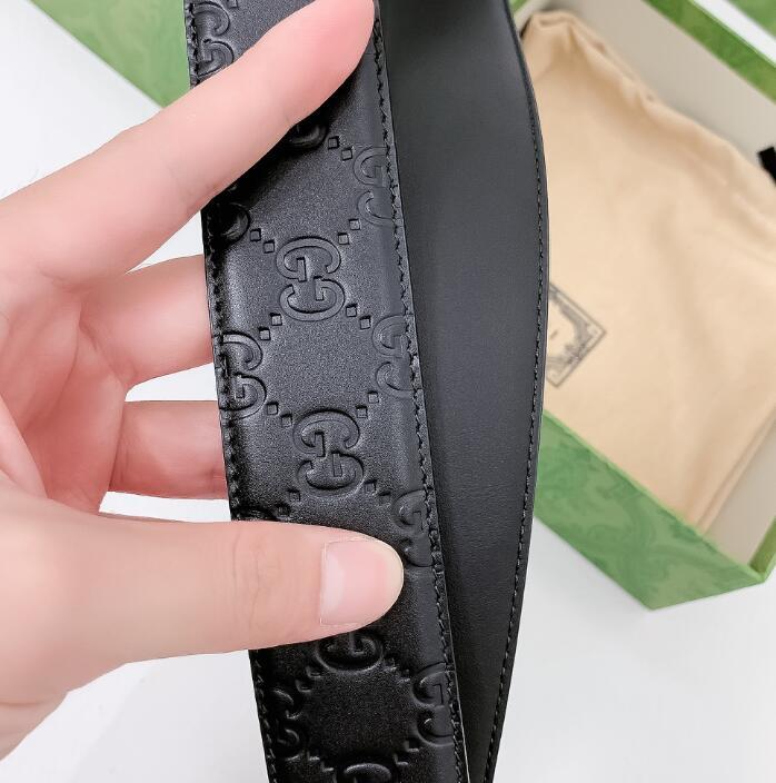 SAMC - Mix Belts - 088