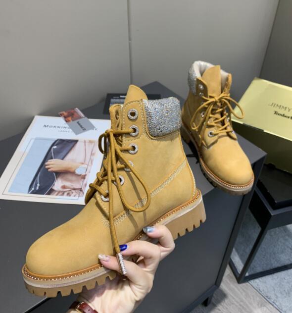 SAMC - JMC Shoes - 029