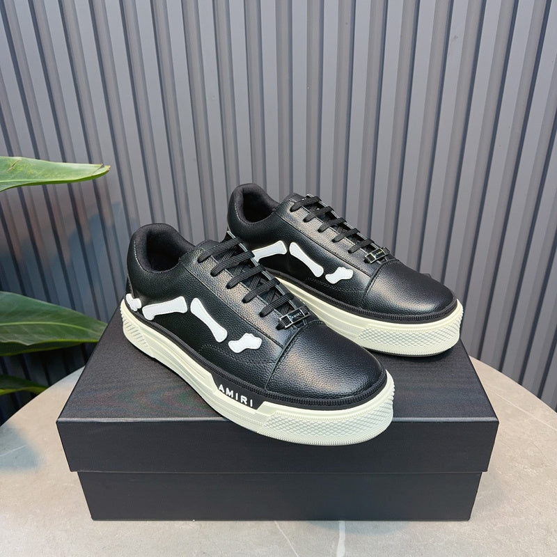 glami - AMIR Men Shoes - 338
