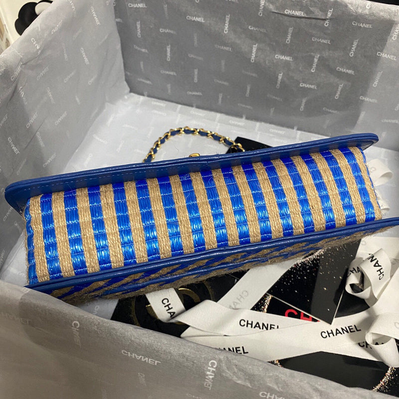 Satchel Bags - CHL Bags - 4290