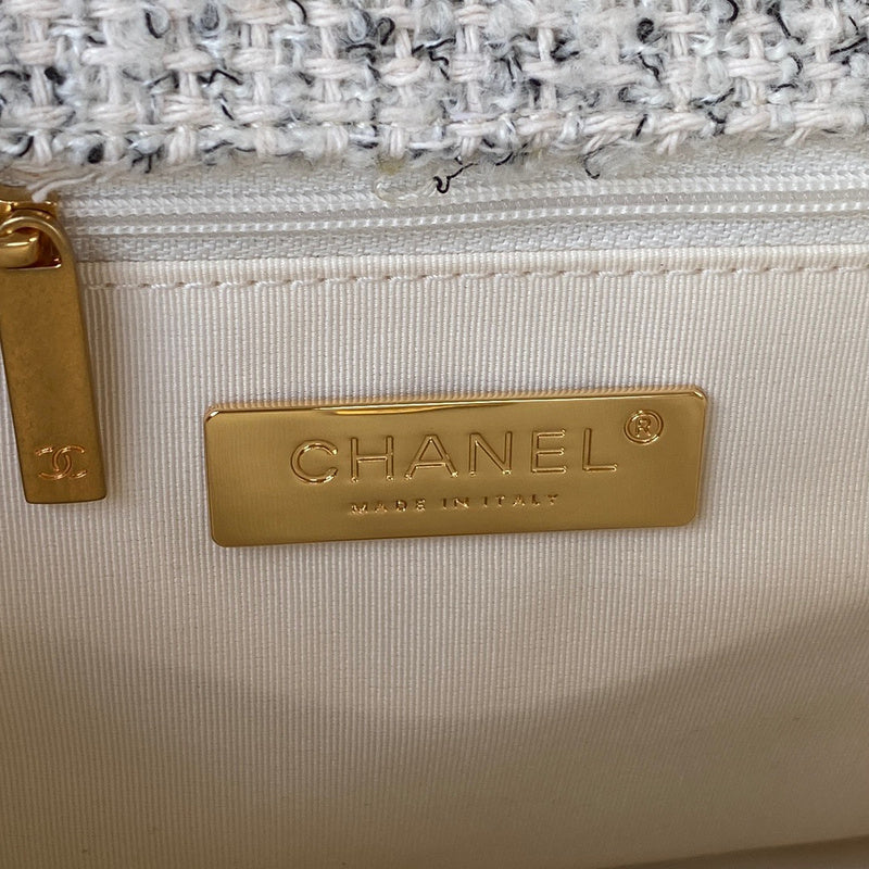 ELE - CHL Bags - 057