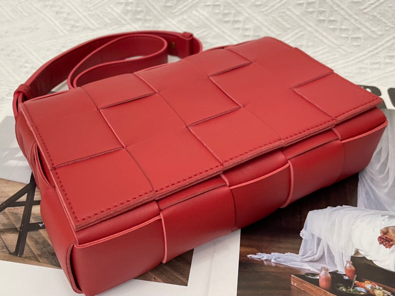 Glamy - BOV Bags - 902