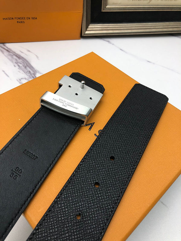 Satchel Bags - VL Belts - 116