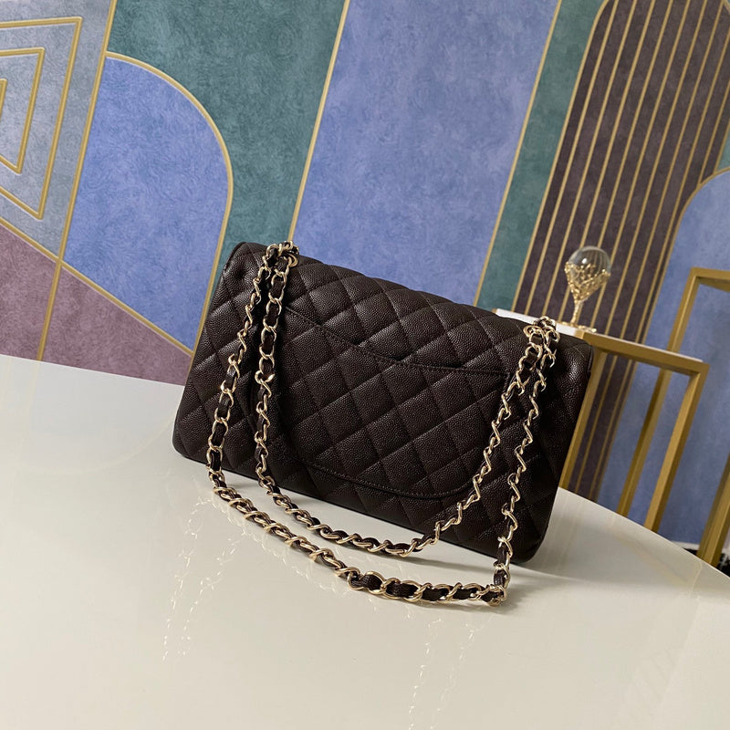 ELE - CHL Bags - 240