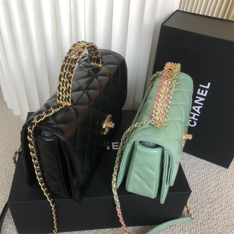 Glami- - CHL Bags - 737