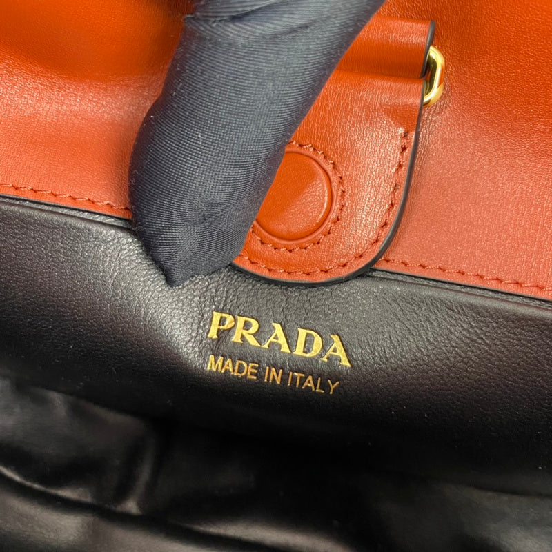 Glamy - PD Bags - 203