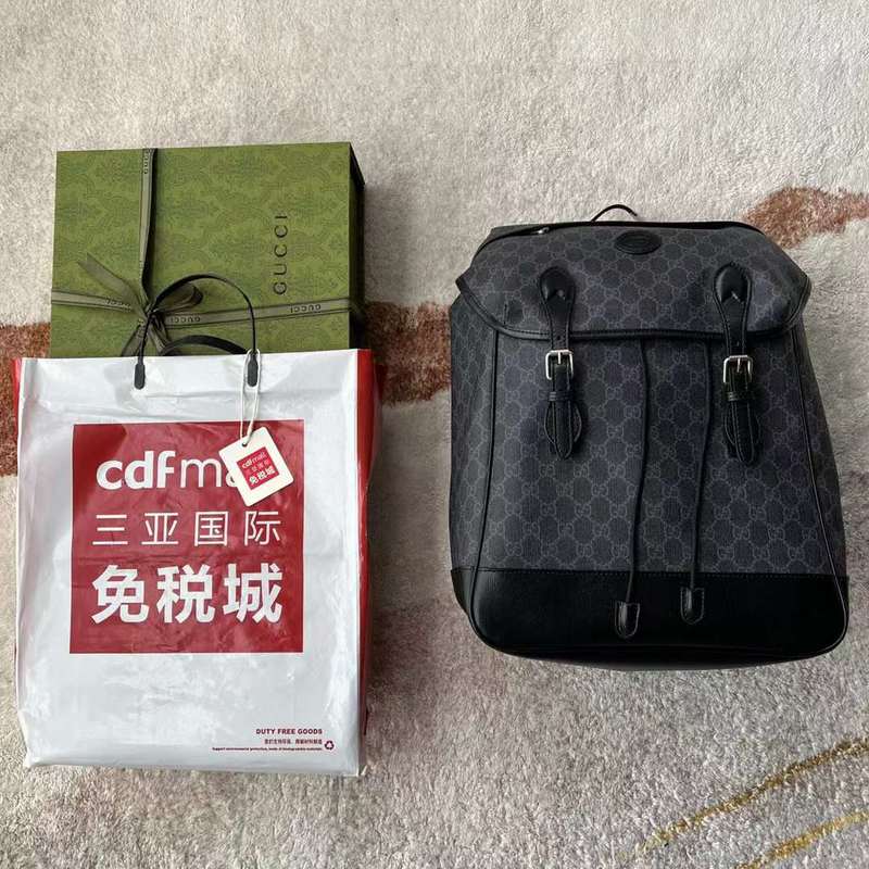 GUI2 Bags - Fashion Bags  385