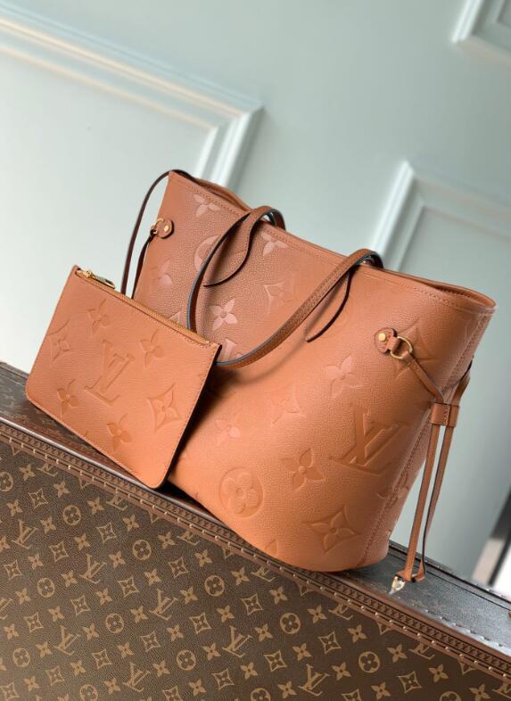 SAMC - LOV Bags - 190