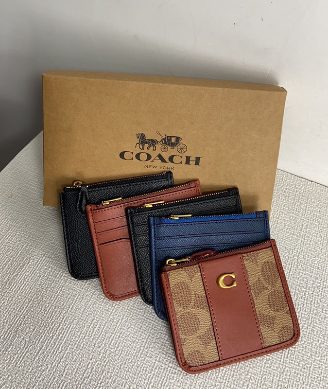 Glami-i CAH Bags - 183