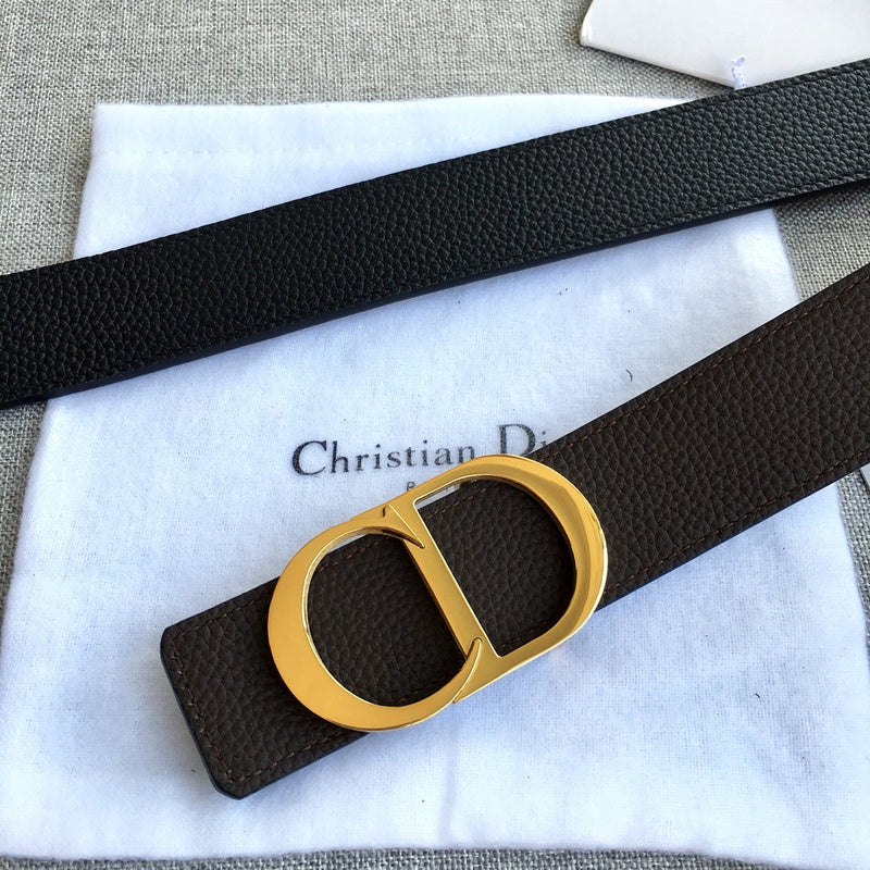 Satchel Bags - VL Belts - 299