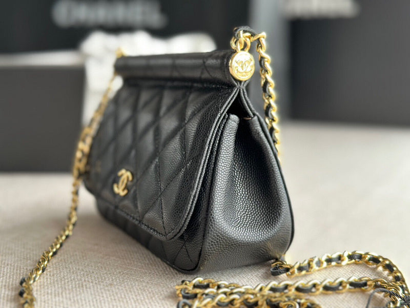 Satchel Bags - CHL Bags - 2736