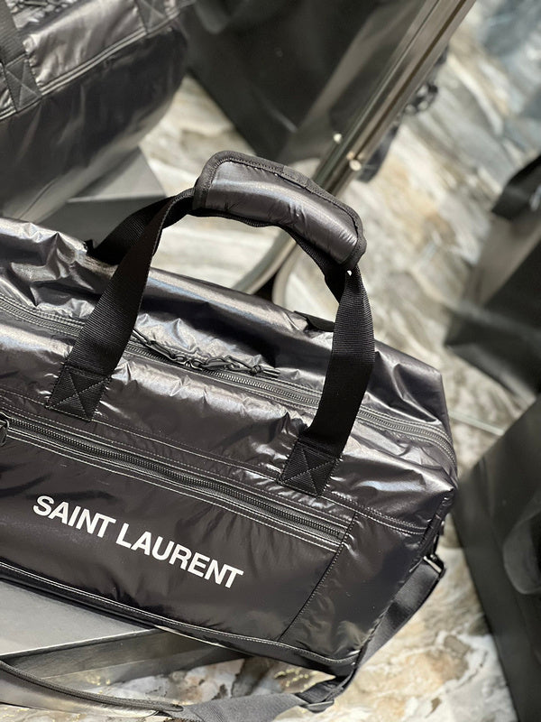 Glamy - YLS Bags - 971