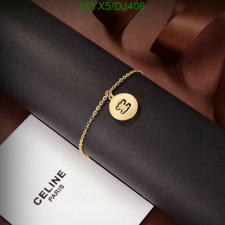 SAMC - COL Jewelry - 016