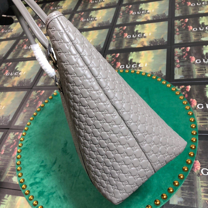 Satchel Bags - GCI Bags - 6312