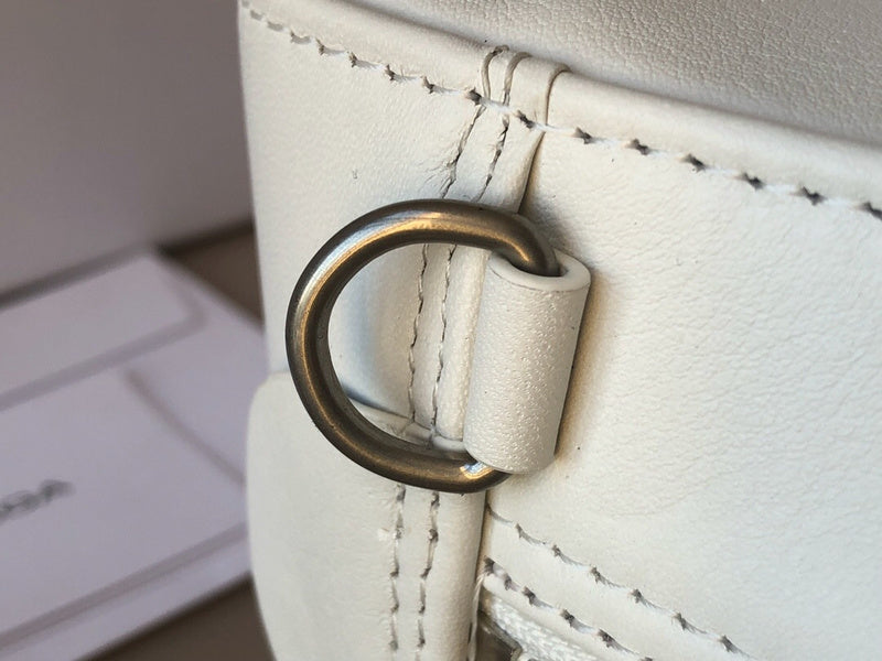 Satchel Bags - BGA Bags - 1110