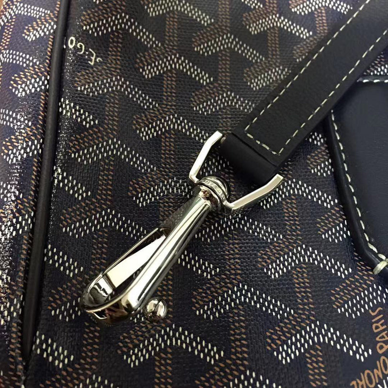 Satchel Bags - GOD Bags - 991