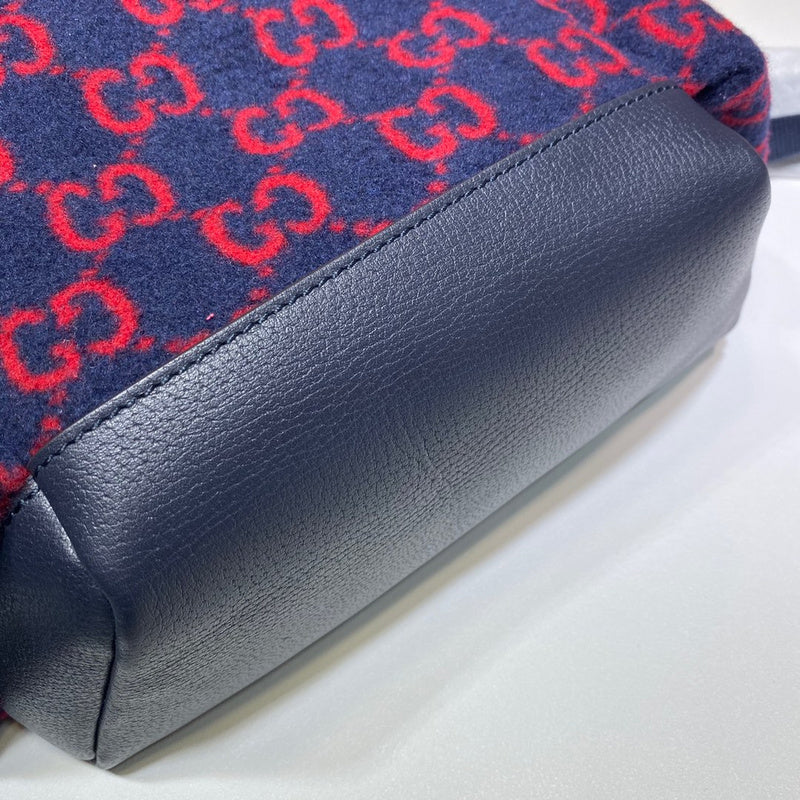 Glami Fashion - GCI Bags - 12844