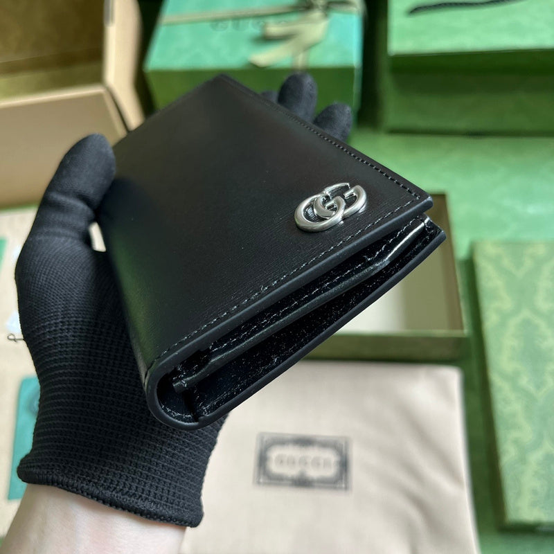 Glami Fashion - GCI Bags - 12063