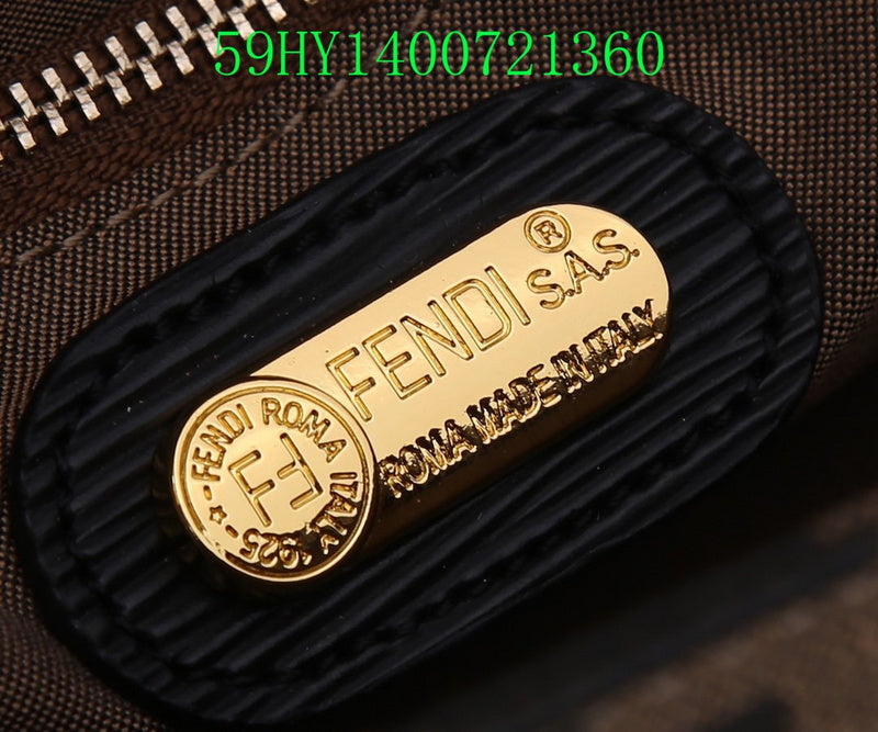 Glami - FDE Bags - 2530