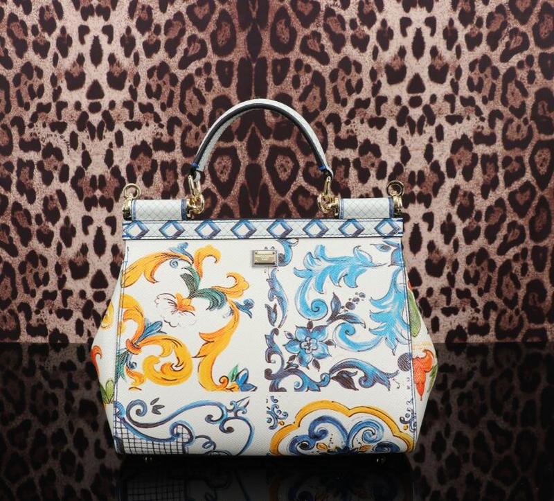 SAMCC - DAG Bags - 055