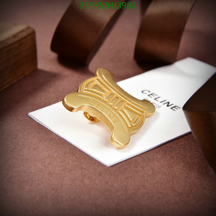 SAMC - COL Jewelry - 099