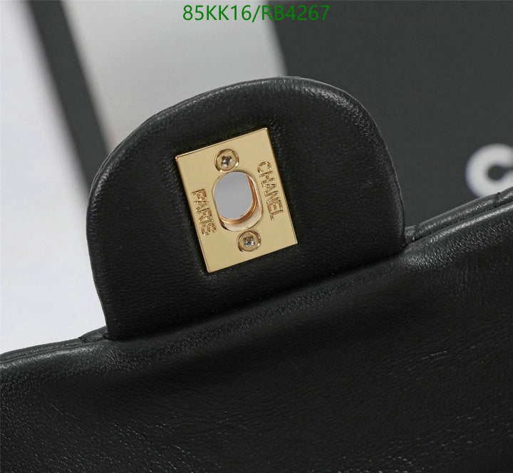 SAMC - CHL Bags Crossbody - 113