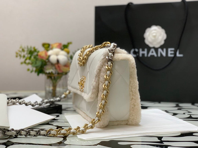 Glami-i - CHL Lady Bags - 415