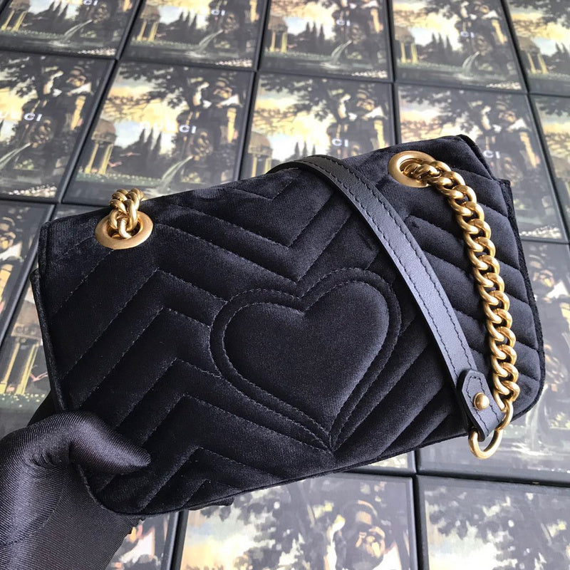 Satchel Bags - GCI Bags - 7115