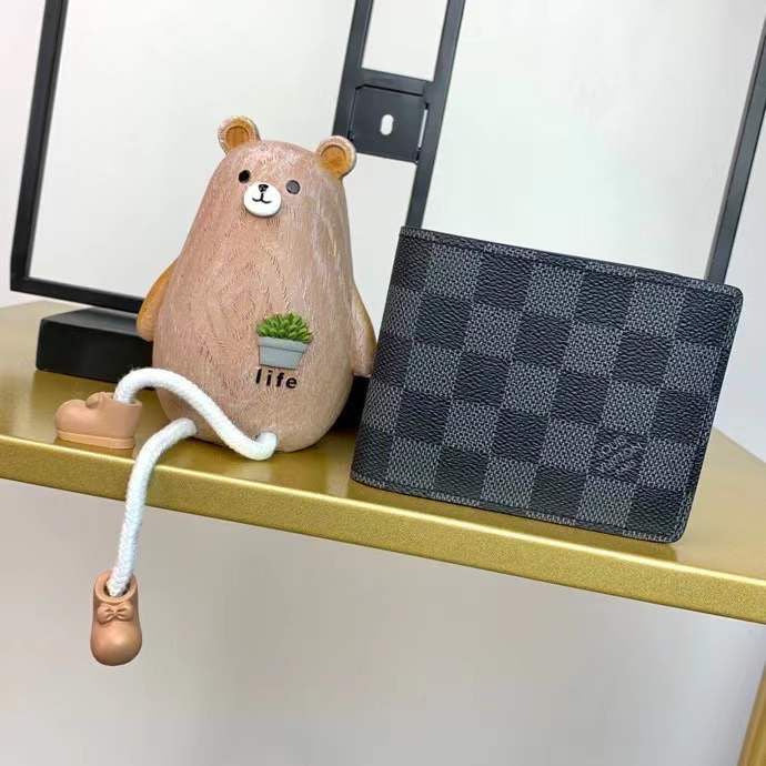 Glami Fashion Lu-Vi bags - 17609