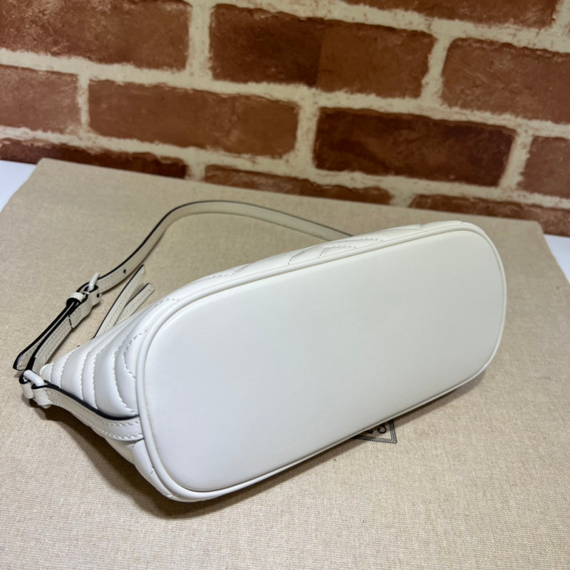 Glami Fashion - GCI Bags - 11954