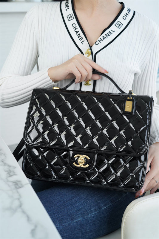 Glami- - CHL Bags - 827
