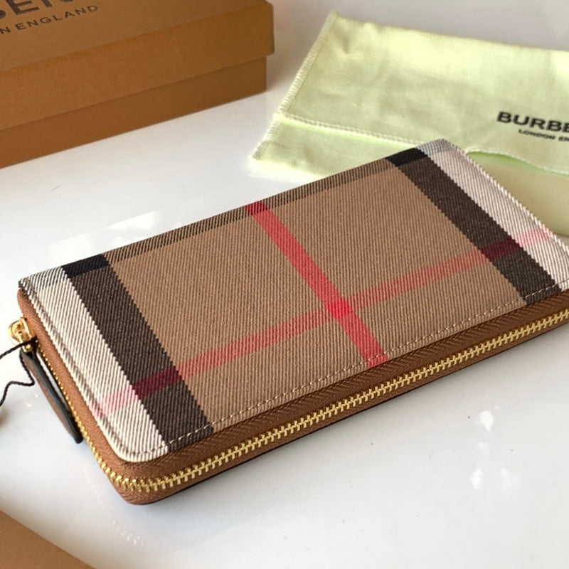 Glamy - BOR Bags - 426