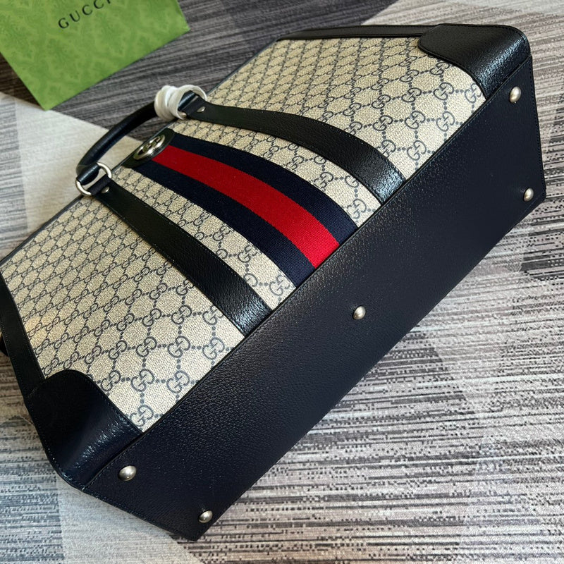 Satchel Bags - GCI Bags - 7975
