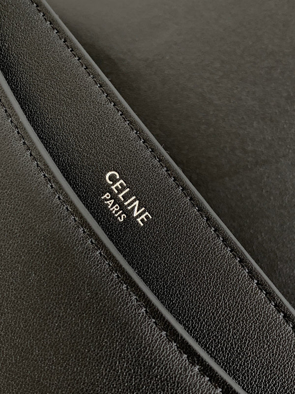 Glamy - COL Bags - 120