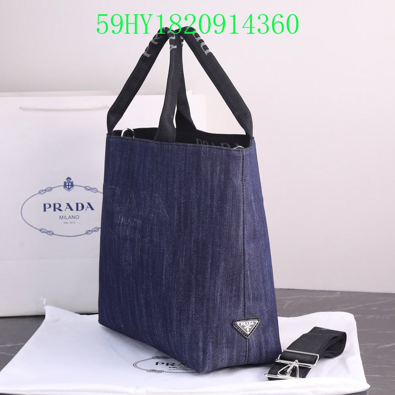 Satchel Bags - PDA Bags - 3977