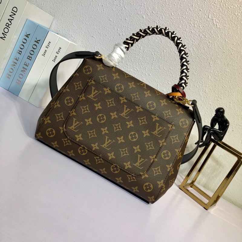 LOV2 Bags - Luxurious Bags  1266