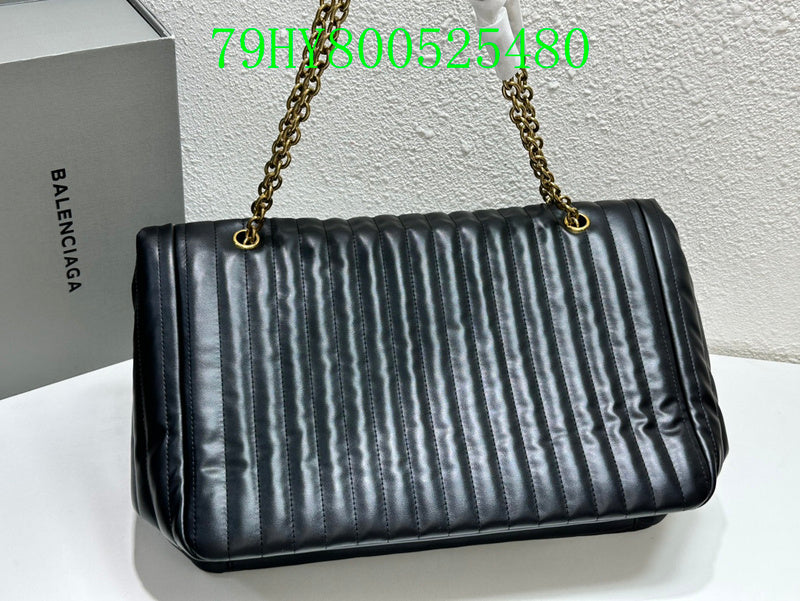 Glami Fashion - BGA Bags - 1760