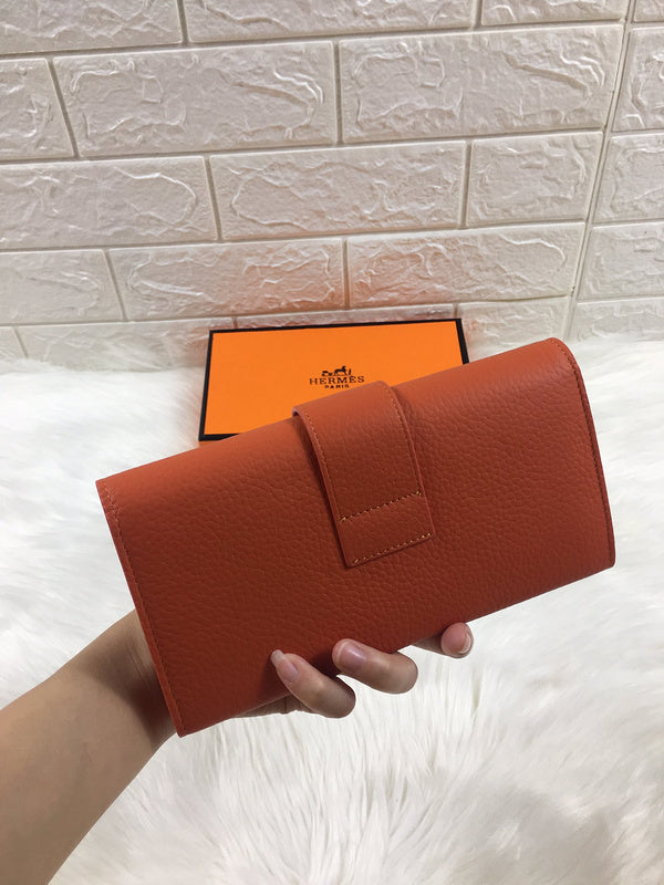 Satchel Bags - HMS-Bags - 887