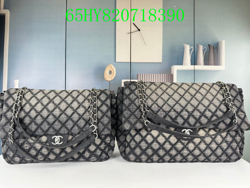Glami - CHL Bags - 382