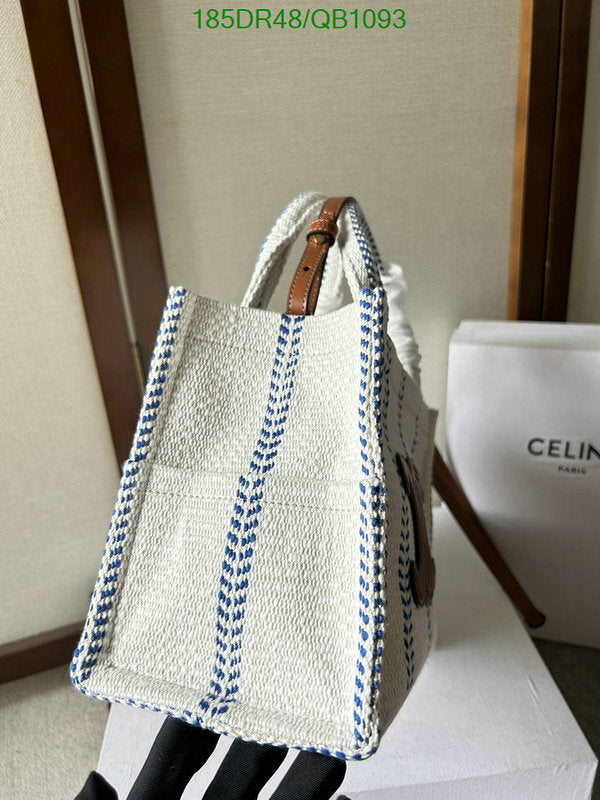SAMC - COL Bags - 110