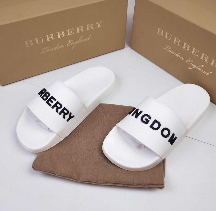 SAMCC - BOR Men Shoes - 182