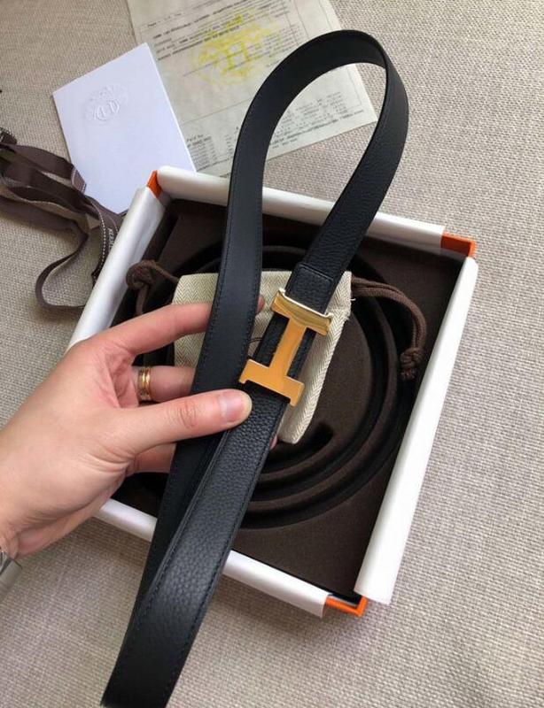 SAMC - Mix Belts - 236
